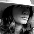 Kate Watkins Kate Watkins