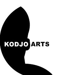 Kodjo Somana - Artist