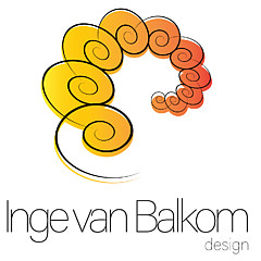 Inge Van Balkom - Artist