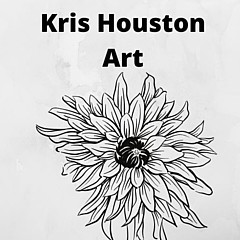 Kris Houston