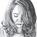 Kristi Davis - Artist