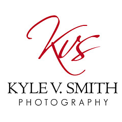 Kyle V Smith - Artist