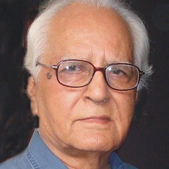 Lalit Jain - Artist