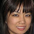Lana Cheng Lana Cheng