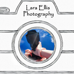 Lara Ellis