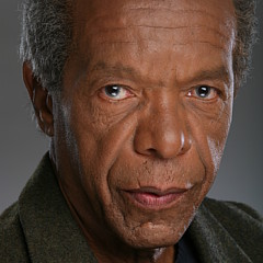 Larry Richardson Larry Richardson