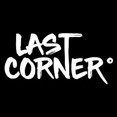 Last Corner - Artist