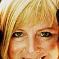 Laura Leigh McCall Laura Leigh McCall