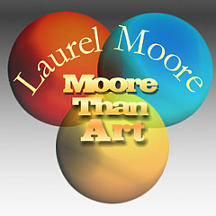 Laurel Moore