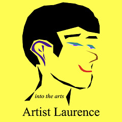 Artist Laurence - Artist