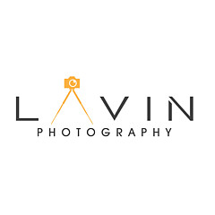 Lavin Photography - Artist