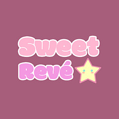 Sweet Reve - Artist