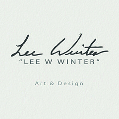 Lee Winter - Artist