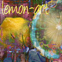 LemonArt Photography - Artist