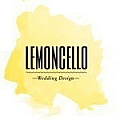 Lemoncello Wedding Designs - Artist