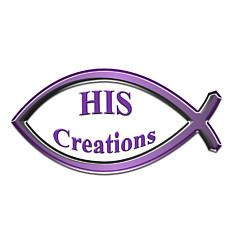 HIS Creations LLC - Artist