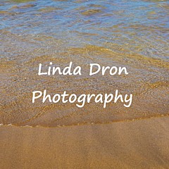 Linda Dron Photography - Artist