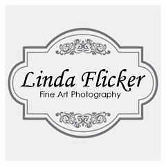 Linda Flicker - Artist