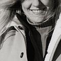 Linda Massey Linda Massey