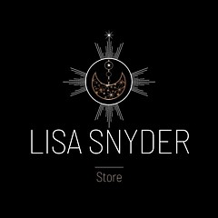 Lis Snyder