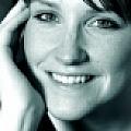 Lisa Conlan Lisa Conlan