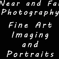 Near and Far Photography - Artist