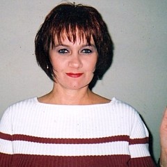 Lisa English