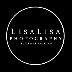 Lisa Lisa - Artist