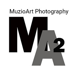 Muzioart Photography - Artist