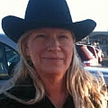 Lizbeth Gage Lizbeth Gage