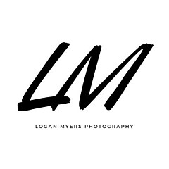 Logan Myers - Artist