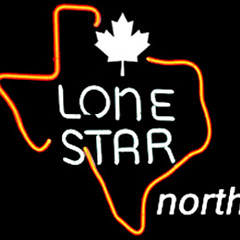 Lonestar North