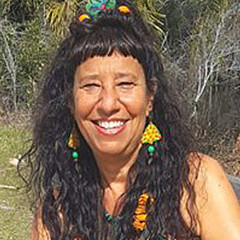 Lori Felix Lori Felix