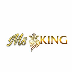 MS KingS - Artist