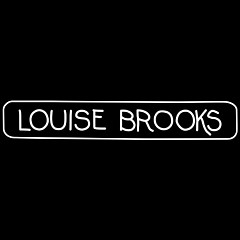 Louise Brooks - Artist