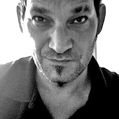 Francesco Valentino - Artist