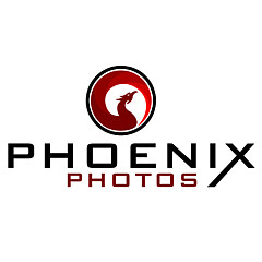 Phoenix Photos