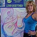 Lynn Buettner - Artist