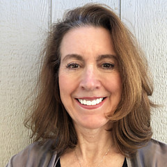 Lynn Fogel Lynn Fogel