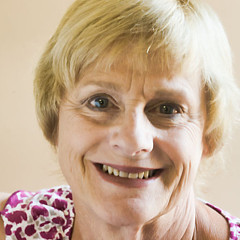 Lynne Daley Lynne Daley