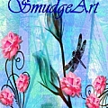 Madeline Allen - SmudgeArt - Artist