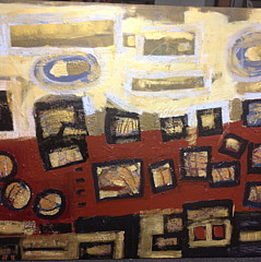 Maggis Art Maggis Art