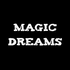 Magic Dreams - Artist