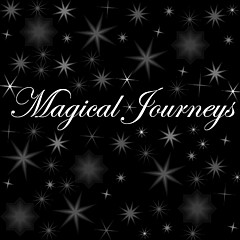 Magical Journeys - Artist