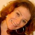 Marcia Pinho Marcia Pinho