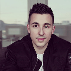 Marco Groppo