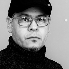 Marco Solis Marco Solis