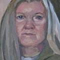 Margie Guyot Margie Guyot