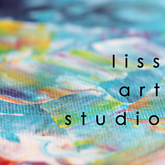 Liss Art Studio - Artist