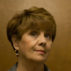 Marilyn Giannuzzi
